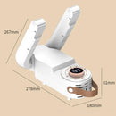 Secador Eléctrico de Calzado Portátil - Pro