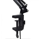 Lampara de Mesa - flex