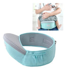 Asiento de Cadera Portátil para Bebé – Comfort