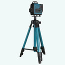 áser Autonivelante de 16 Líneas Alcance de 30 m - LaserPro