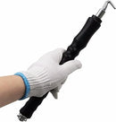 Gancho para Atar Alambres y Varillas