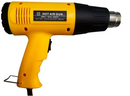 Pistola de Calor Eléctrica - Heat Gun