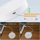 💡 Pack x 2 LumiSense Pro – Luz LED Inteligente con Sensor de Movimiento✨