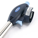 Soplete Flameador Multiuso  2 x60  - Potencia y Precisión