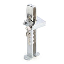 Candado Antirrobo para Pedal - UltraSecure