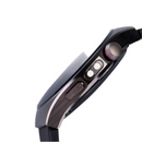 Smartwatch AI Pro Con CHAT GPT – Reloj Inteligente con Inteligencia Artificial, Llamadas y Monitor de Salud ⌚🤖