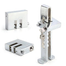 Candado Antirrobo para Pedal - UltraSecure