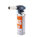 Soplete Flameador Multiuso  2 x60  - Potencia y Precisión
