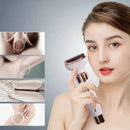 Depiladora Multifunción 4 en 1 Precisión Total- SmoothPro