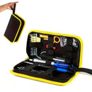 🔧👨‍🏭ElectroPro Kit 9 en 1 – Soldadura y Reparación Electrónica🧰