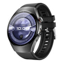 Smartwatch AI Pro Con CHAT GPT – Reloj Inteligente con Inteligencia Artificial, Llamadas y Monitor de Salud ⌚🤖
