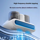 Aspiradora de Mano para Colchones Elimina Ácaros y Polvo - CleanBed Pro