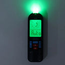 Detector de voltaje de Alta Precisión - VoltMaster Pro