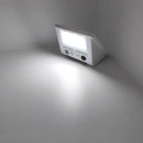SecureBeam Pro – Sensor de Movimiento Inalámbrico Antirrobo 🚨🔒