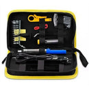 🔧👨‍🏭ElectroPro Kit 9 en 1 – Soldadura y Reparación Electrónica🧰