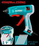 Aplicador de Adhesivo y Silicona - TOTAL PowerBond Pro (NO PACK) (UNIDAD)