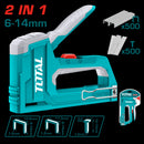 ENGRAPADORA INDUSTRIAL -TOTAL MULTI (NO COMBO) (UNIDAD)