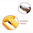 Pistola de Calor Eléctrica - Heat Gun