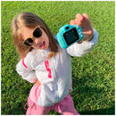 Cámara para Niños - CamaraFun Kids