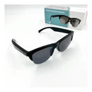 Lentes Bluetooth con Parlante - plus ultra