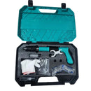 Pistola de Clavos de Acero premiun - SteelShot Pro