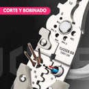 CortaPro Max– Pinza Alicate Profesional para Cables