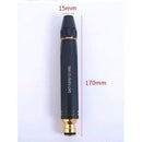 Pistola Pulverizadora de Alta Presión - PowerJet