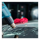 Pistola de Calor Potente- HeatPro