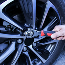 Llave universal 48 en 1 acero - Wrench