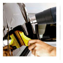 Pistola de Calor Potente- HeatPro