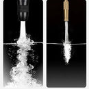 Pistola Pulverizadora de Alta Presión - PowerJet