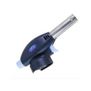 Soplete Flameador Multiuso  2 x60  - Potencia y Precisión