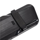 🚗 DriveVision Pro – Retrovisor Inteligente 12” con Cámara Dual