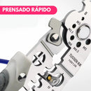 CortaPro Max– Pinza Alicate Profesional para Cables