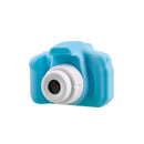 Cámara para Niños - CamaraFun Kids