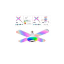 Bombillo LAMPARA LED - colors premiun