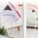 Limpiador Magnético de Ventanas Doble – CaraMagClean