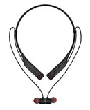 Auriculares para cuello Bluetooth - premiun