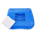 Mini Ordenador Inteligente para Niños - kids premiun