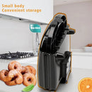 MAQUINA DE MINI DONAS X6- MINI DONUTS