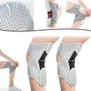 Rodillera Ortopédica Con Soporte Para Articulaciones - Confort