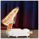 Secador Eléctrico de Calzado Portátil - Pro