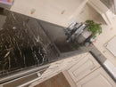 Papel Tapiz Autoadhesivo Tipo Mármol – 45 cm x 10 m