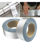 Cinta Auto-Adhesiva de Butilo Impermeable – 5 cm x 5 m