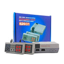 Mini Consola Clásica-RetroPlay 620