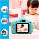 Cámara para Niños - CamaraFun Kids
