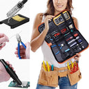 🔧👨‍🏭ElectroPro Kit 9 en 1 – Soldadura y Reparación Electrónica🧰