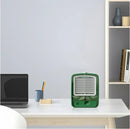 Ventilador Nebulizador Portátil - FreshMist Premiun