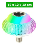 Luz LED Multicolor-GlowBeats