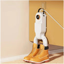 Secador Eléctrico de Calzado Portátil - Pro